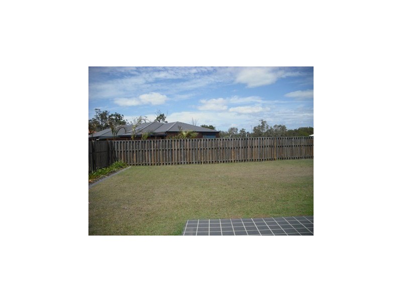 20 Freshwater Creek Road, Mango Hill QLD 4509