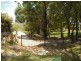 20 Freshwater Creek Road, Mango Hill QLD 4509