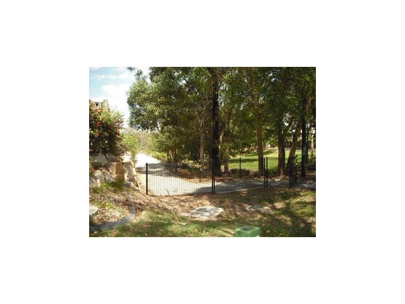 20 Freshwater Creek Road, Mango Hill QLD 4509