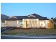 73 Possum Parade, North Lakes QLD 4509