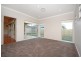 73 Possum Parade, North Lakes QLD 4509