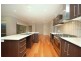 73 Possum Parade, North Lakes QLD 4509