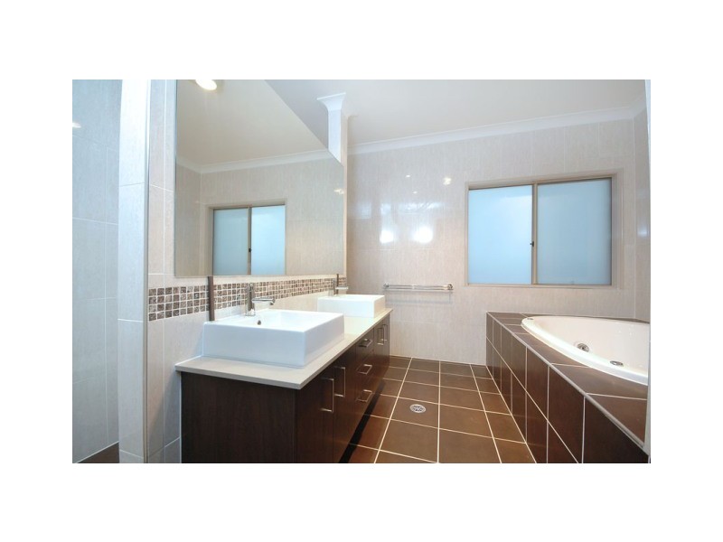 73 Possum Parade, North Lakes QLD 4509