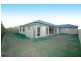 73 Possum Parade, North Lakes QLD 4509