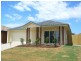 4 Dunnart Street, North Lakes QLD 4509