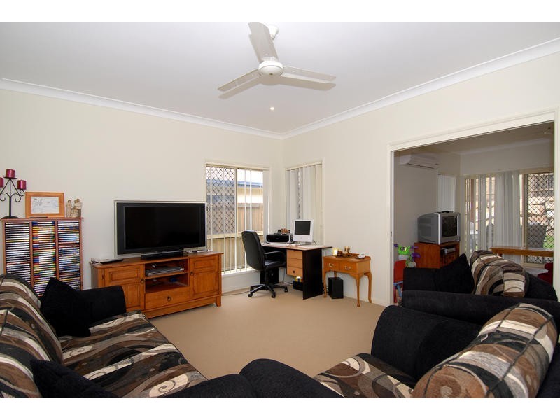 4 Dunnart Street, North Lakes QLD 4509