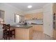 4 Dunnart Street, North Lakes QLD 4509