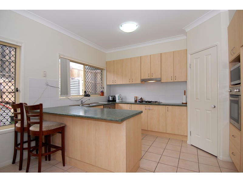 4 Dunnart Street, North Lakes QLD 4509