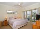 4 Dunnart Street, North Lakes QLD 4509
