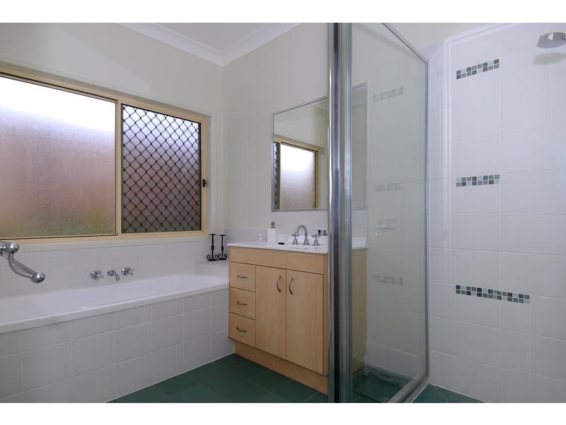 4 Dunnart Street, North Lakes QLD 4509