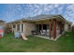 4 Dunnart Street, North Lakes QLD 4509