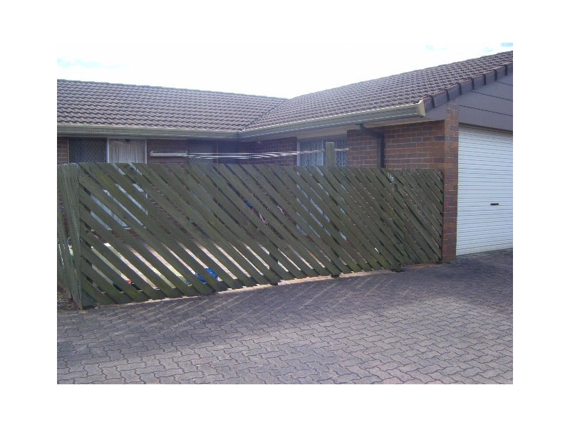 134/11 west Dianne, Lawnton QLD 4501