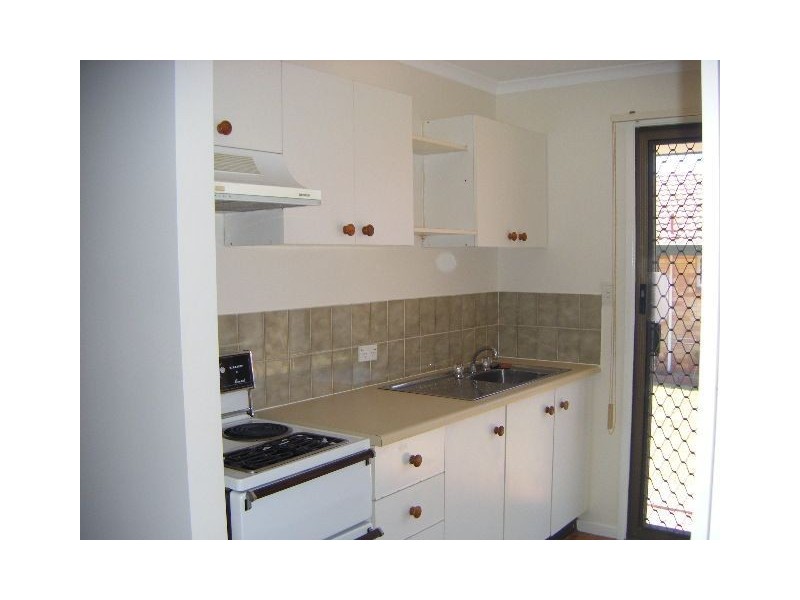 134/11 west Dianne, Lawnton QLD 4501