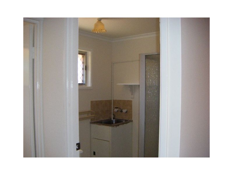 134/11 west Dianne, Lawnton QLD 4501