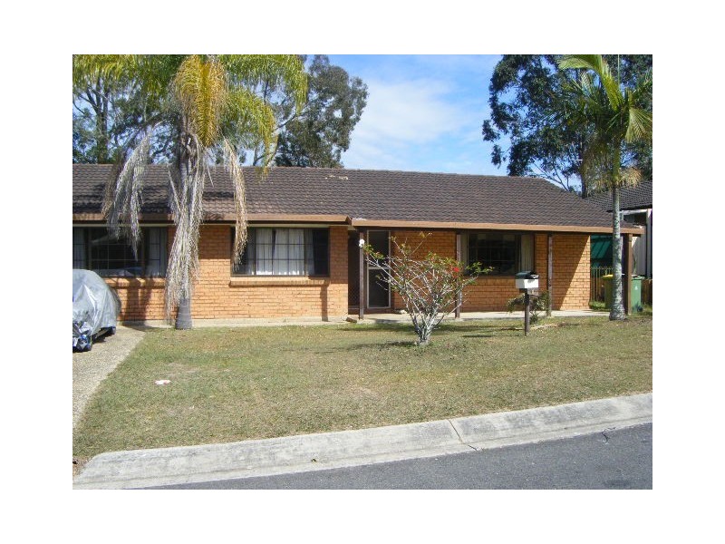 8 Alexander Street, Kallangur QLD 4503