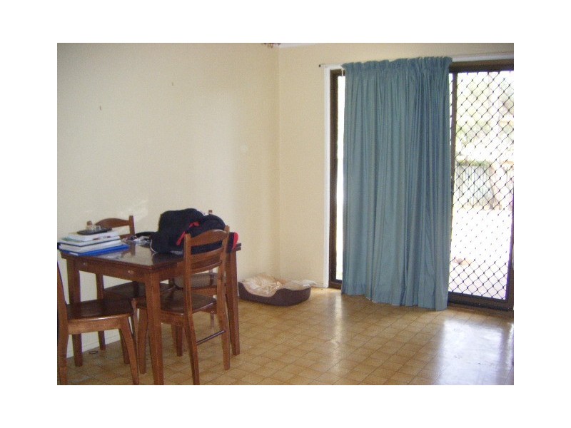 8 Alexander Street, Kallangur QLD 4503