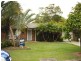 68 Forest Ridge Drive, Narangba QLD 4504