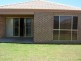 9 Kalbarri Ct, North Lakes QLD 4509