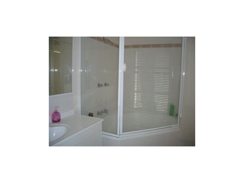 9 Kalbarri Ct, North Lakes QLD 4509