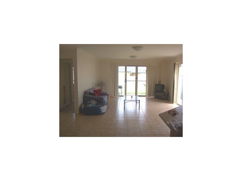 9 Kalbarri Ct, North Lakes QLD 4509