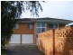 17 Mansfield Street, Strathpine QLD 4500