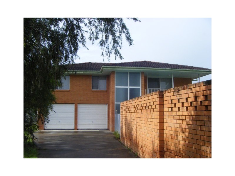 17 Mansfield Street, Strathpine QLD 4500