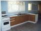 17 Mansfield Street, Strathpine QLD 4500