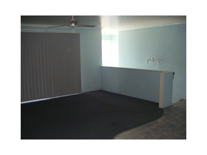 17 Mansfield Street, Strathpine QLD 4500