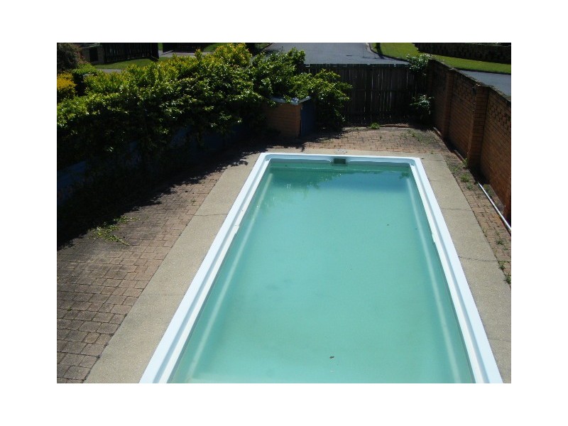 17 Mansfield Street, Strathpine QLD 4500