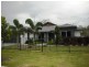 22 Starling Street, Mango Hill QLD 4509