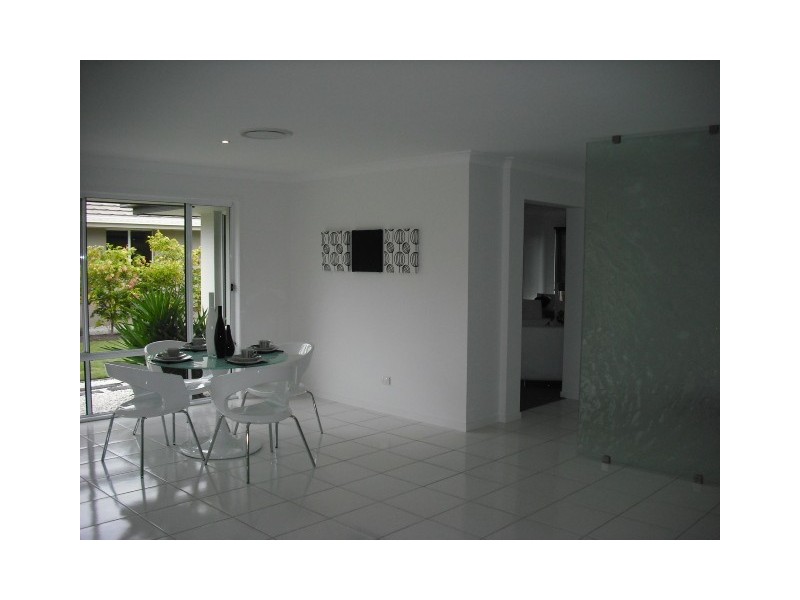 22 Starling Street, Mango Hill QLD 4509