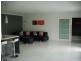22 Starling Street, Mango Hill QLD 4509