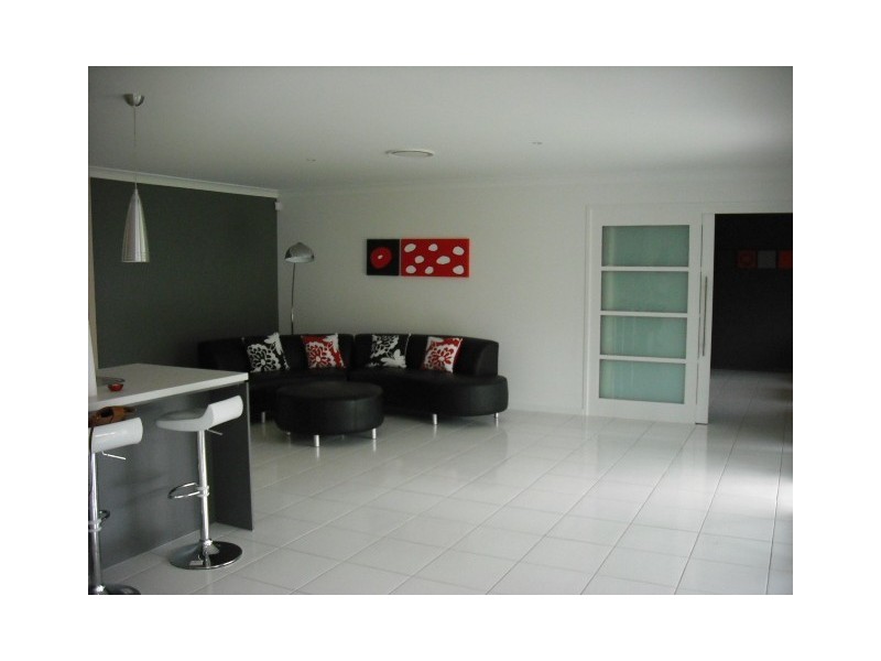22 Starling Street, Mango Hill QLD 4509