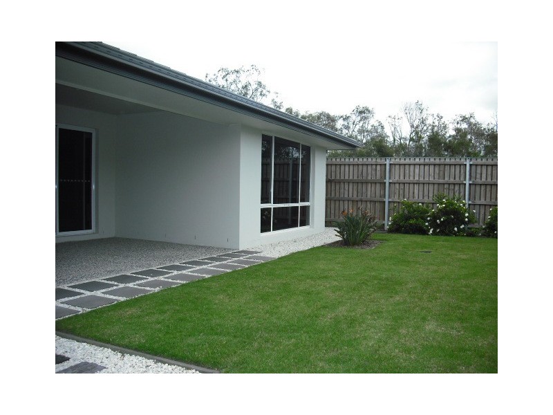22 Starling Street, Mango Hill QLD 4509