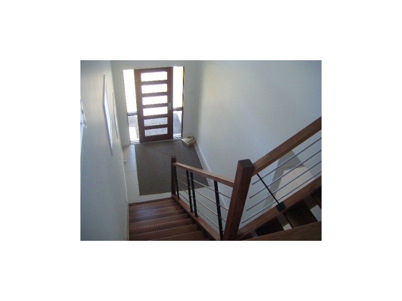 33 Astley Pde, North Lakes QLD 4509