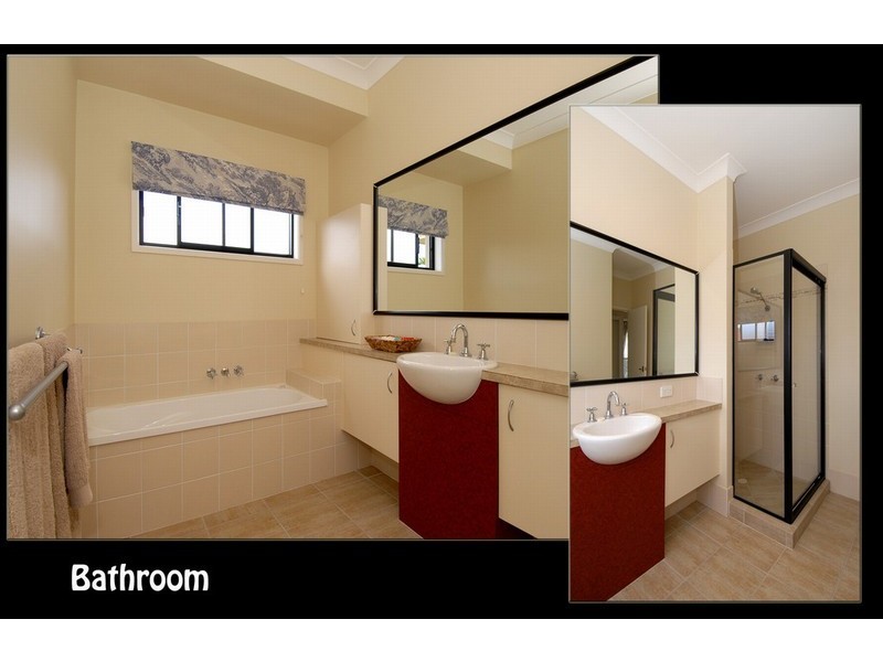 3 Drummond Court, North Lakes QLD 4509