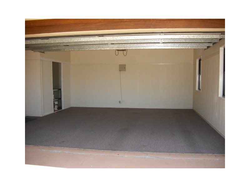 3 Drummond Court, North Lakes QLD 4509