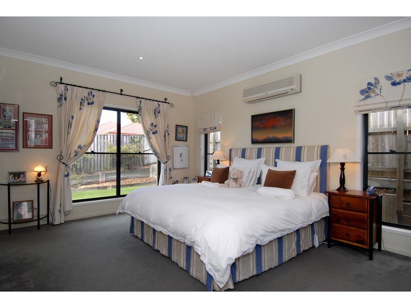 3 Drummond Court, North Lakes QLD 4509