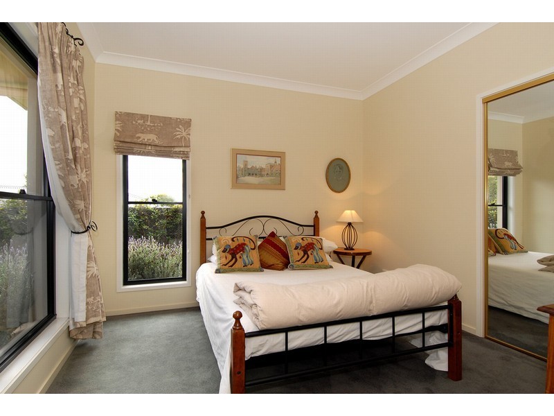 3 Drummond Court, North Lakes QLD 4509