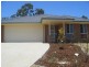 12 Wakeham Street, Kallangur QLD 4503