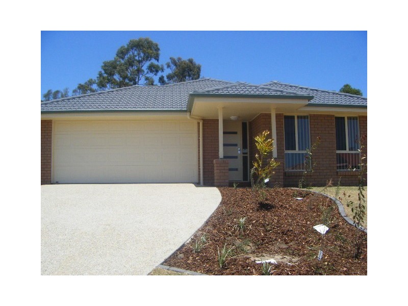 12 Wakeham Street, Kallangur QLD 4503