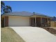 12 Wakeham Street, Kallangur QLD 4503