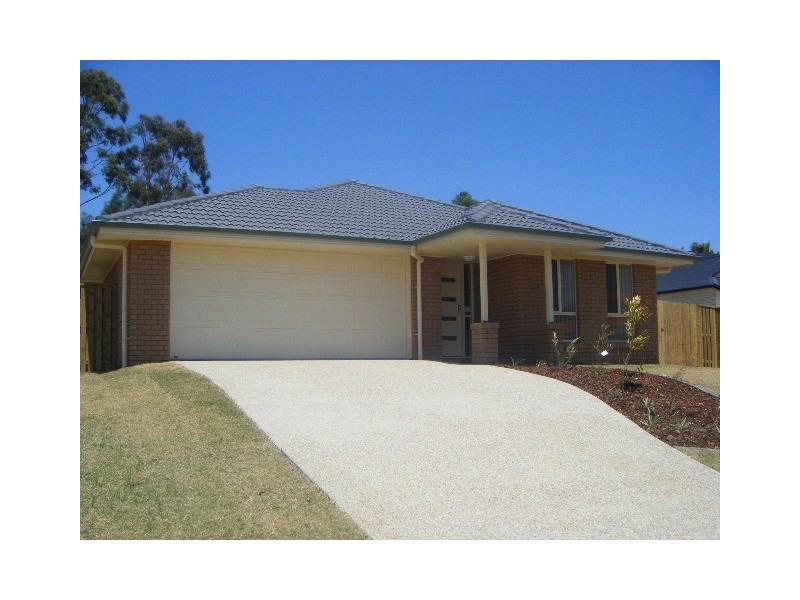 12 Wakeham Street, Kallangur QLD 4503