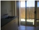 12 Wakeham Street, Kallangur QLD 4503