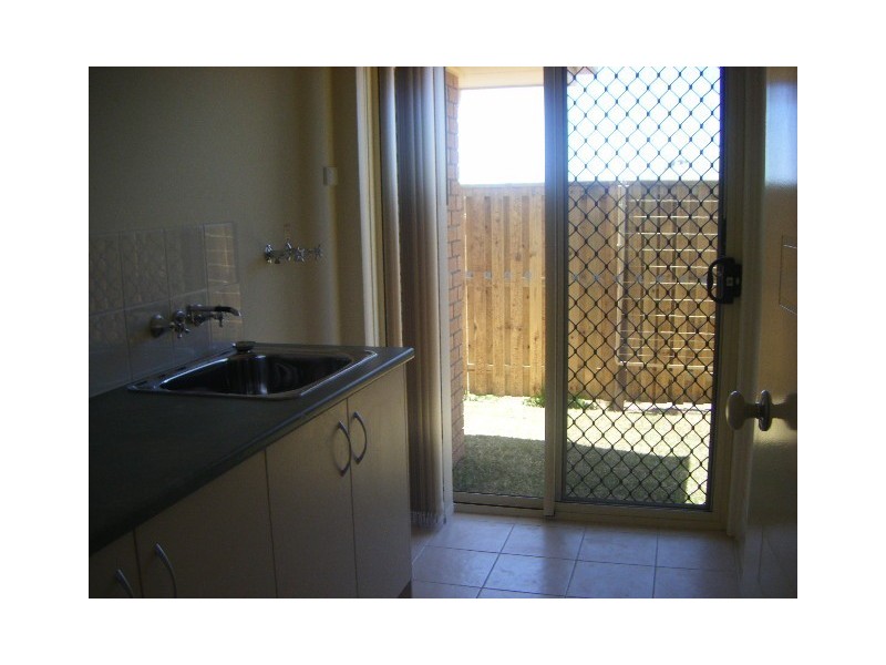 12 Wakeham Street, Kallangur QLD 4503