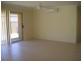 12 Wakeham Street, Kallangur QLD 4503