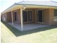 12 Wakeham Street, Kallangur QLD 4503