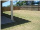 12 Wakeham Street, Kallangur QLD 4503