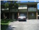 3 Dobson Drive, Strathpine QLD 4500