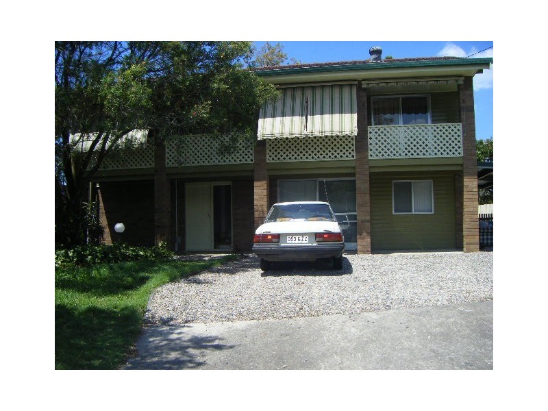 3 Dobson Drive, Strathpine QLD 4500